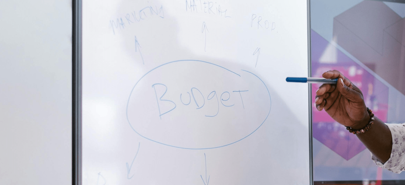 The Board and the Budget (Part Four)